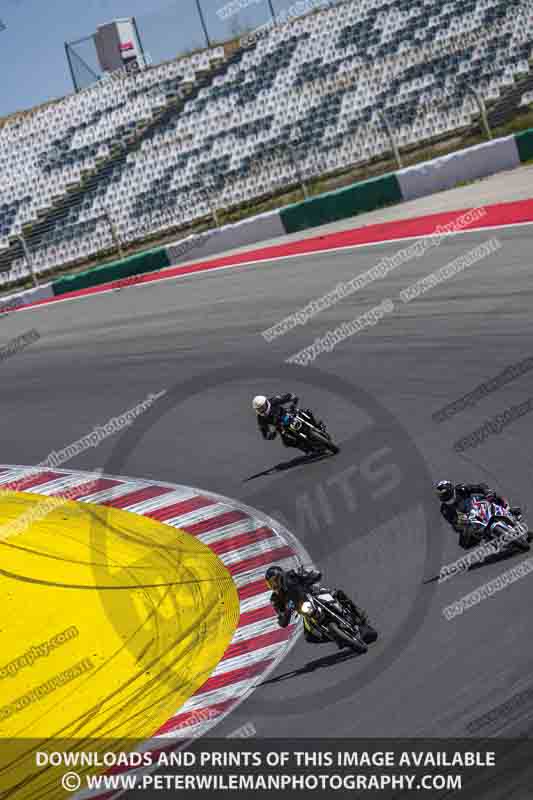 May 2023;motorbikes;no limits;peter wileman photography;portimao;portugal;trackday digital images